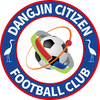 Dangjin Citizen Dangjin Citizen