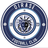 Oirase FC Oirase FC