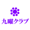 Kuyo FC Kuyo FC