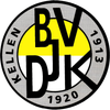 BV DJK Kellen BV DJK Kellen