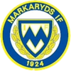 Markaryds IF Markaryds IF