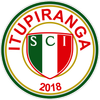 SC Itupiranga SC Itupiranga