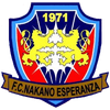 Nakano Esperanza Nakano Esperanza