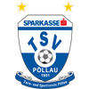 TSV Pöllau (-2024) TSV Pöllau (-2024)