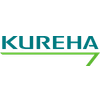 Kureha SC Kureha SC