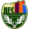 Hanamaki FC Hanamaki FC