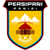 Persipani Paniai