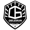 FC OK'Delesun FC OK'Delesun