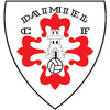 Daimiel Racing Club Daimiel Racing Club