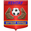 Arman Kentau