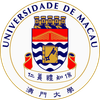 University of Macau University of Macau