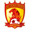 Guangzhou FC Jugend Guangzhou FC Jugend