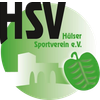 Hülser SV