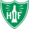 Hörvikens IF Hörvikens IF