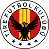 Buca Zaferspor