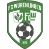FC Würenlingen FC Würenlingen