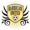 Barbican FC Barbican FC