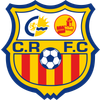 Canet Roussillon FC