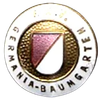 ASV Germania Baumgarten