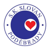 SK Slovan Podebrady SK Slovan Podebrady