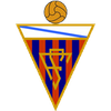 Club Deportivo Coruña