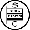 SC Burgtheater (- 1936)