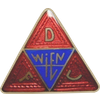 Deutscher FC Wien (- 1939)