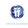 i2i Academy i2i Academy