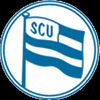 SC Union Oberschöneweide