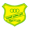 Benghazi al Jadeeda SC