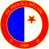 FK Psovka Melnik FK Psovka Melnik