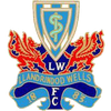 Llandrindod Wells Llandrindod Wells
