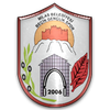 Milas Belediyesi Milas SK
