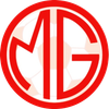 Miguel Grau Abancay