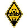 Kairat Moskau ( -2022) Kairat Moskau ( -2022)