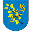 Edinstvo Dzerzhinsk Edinstvo Dzerzhinsk