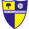 SP Villafranca