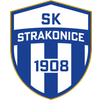 SK Strakonice 1908