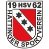 Hattinger SV