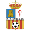 CD Utrillas