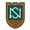 Newark and Sherwood United FC Newark and Sherwood United FC