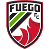 Central Valley Fuego FC Central Valley Fuego FC