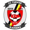 Turkse Rangers Turkse Rangers