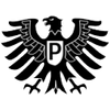 Preußen Münster