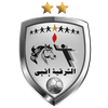 El Sharkia Enppi FC El Sharkia Enppi FC