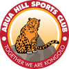 Arua Hill SC Arua Hill SC