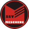 SSV Meschede SSV Meschede