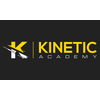 Kinetic Academy Kinetic Academy