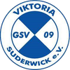 GSV Viktoria Suderwick GSV Viktoria Suderwick