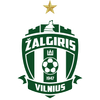 FK Zalgiris Vilnius UEFA U19